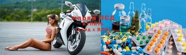 амф Алексин