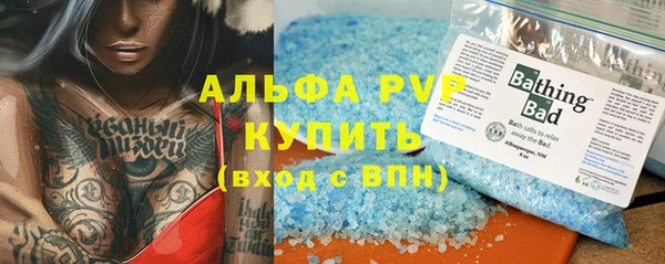 амф Алексин