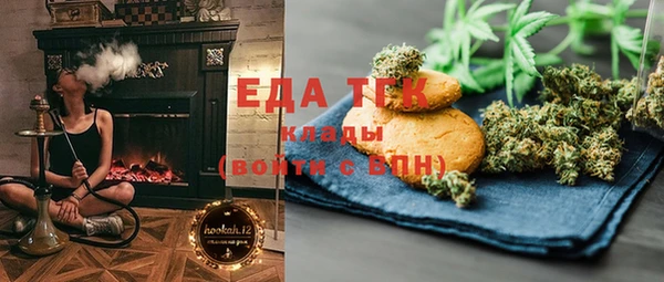 тгк Алзамай