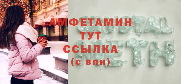 амф Алексин