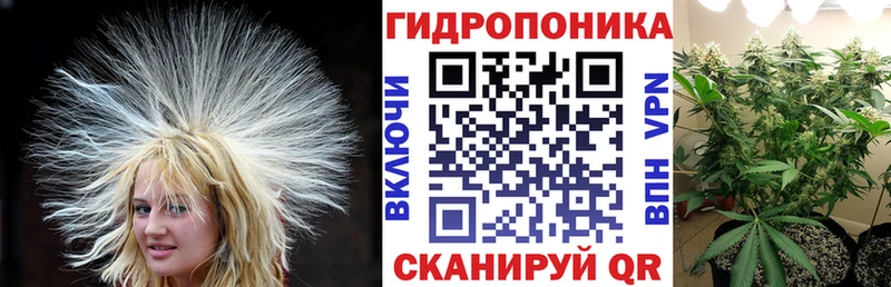 гидра зеркало  Калининск  Марихуана AK-47  маркетплейс Telegram  наркошоп 